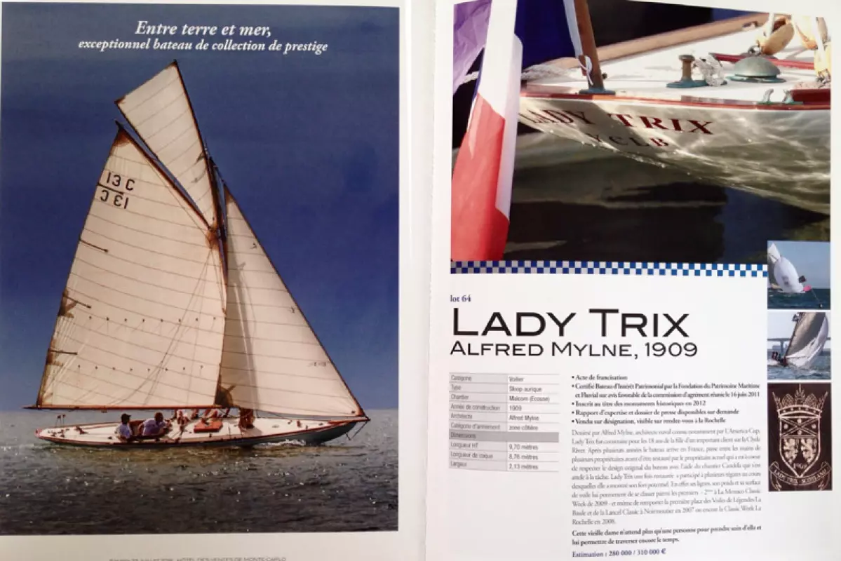 lady-trix-8
