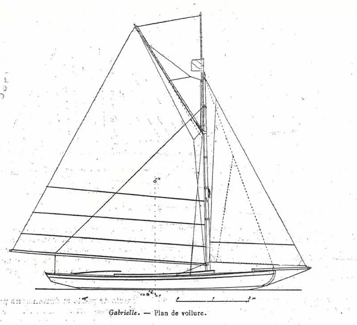 lc6