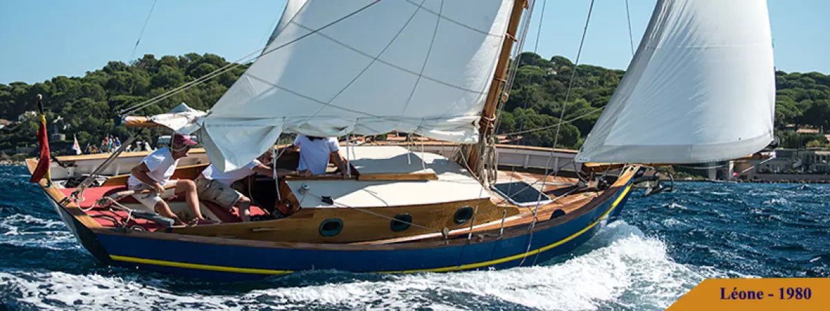 leone-850-320