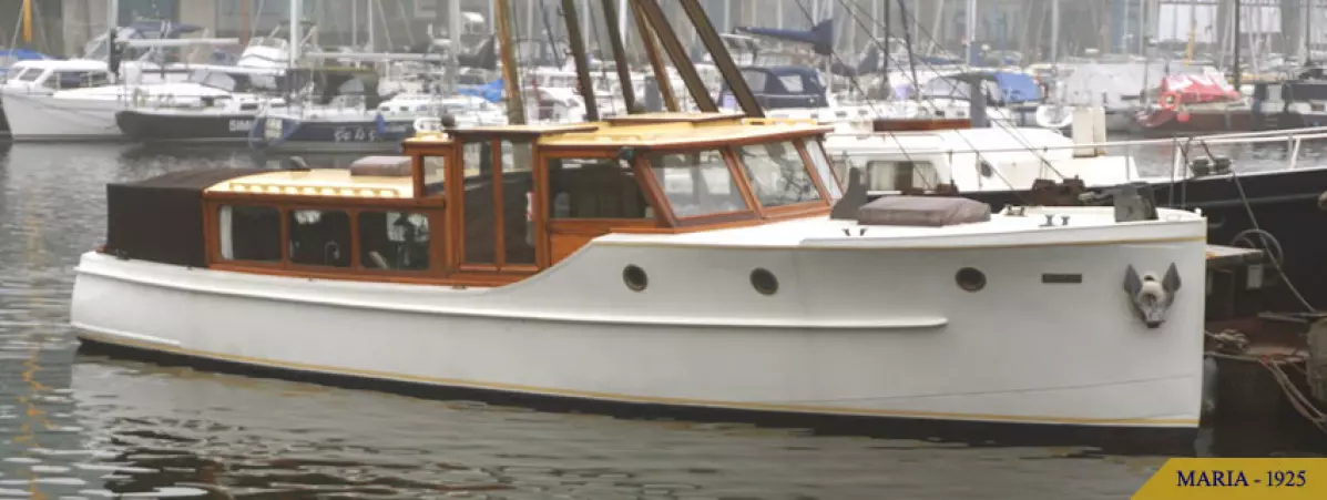 maria-850-320-v2