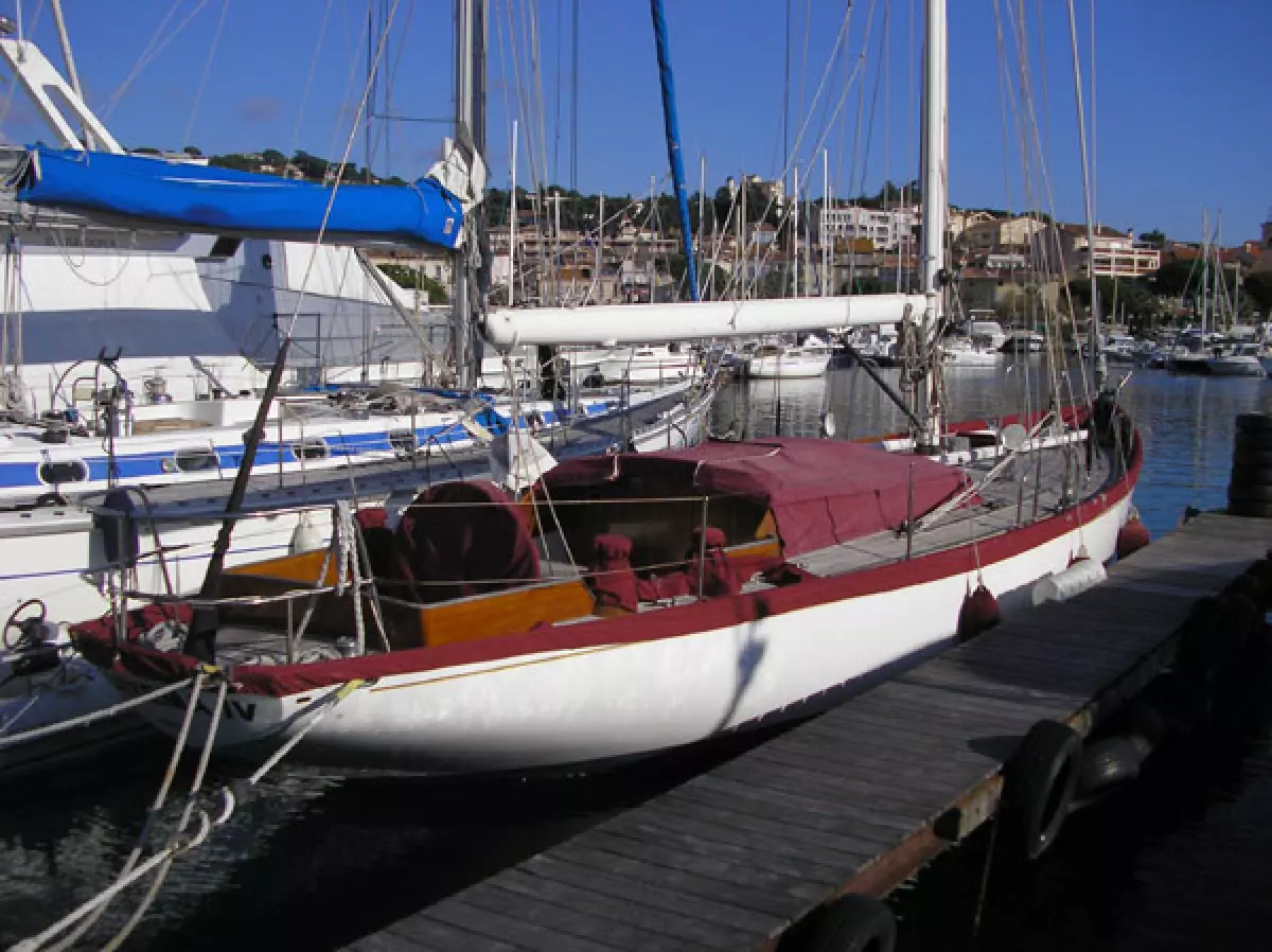 noryema-04