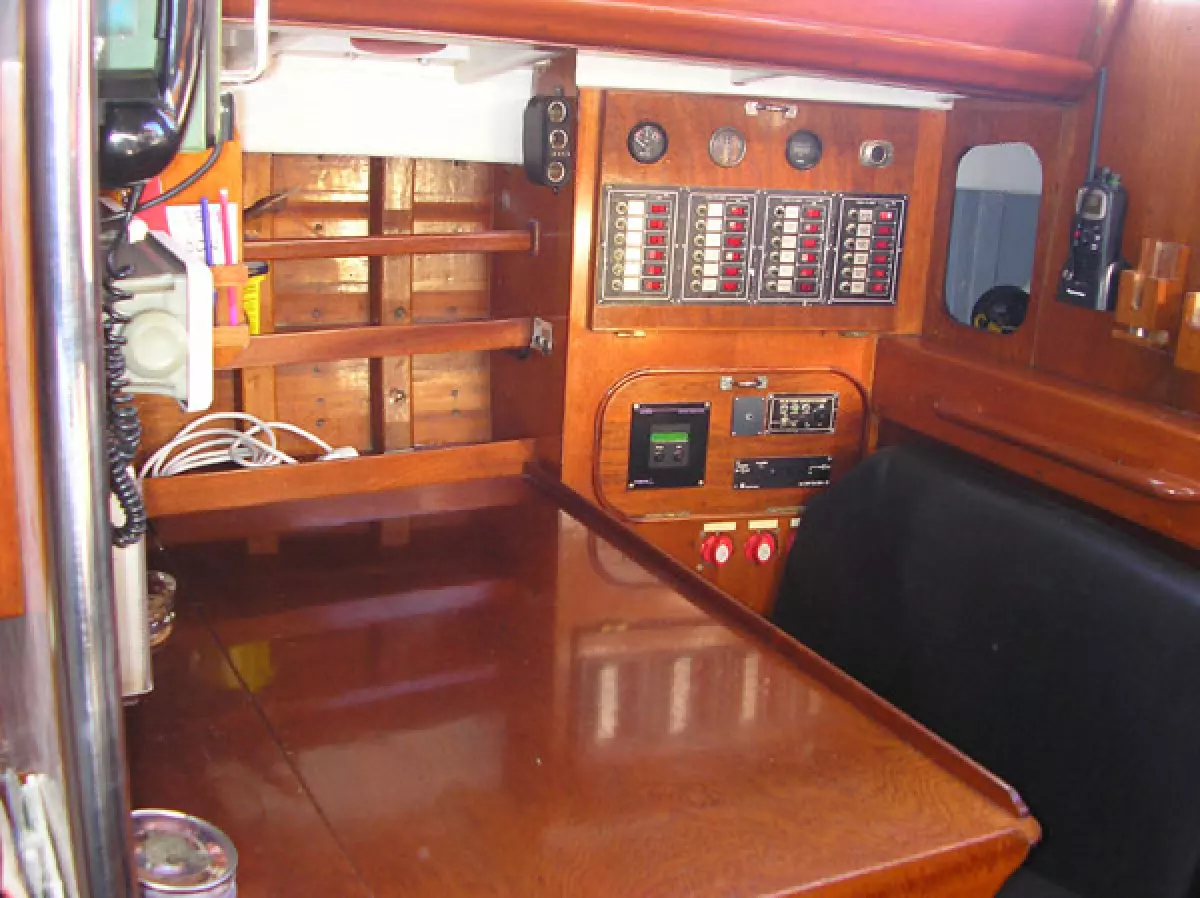 noryema-16