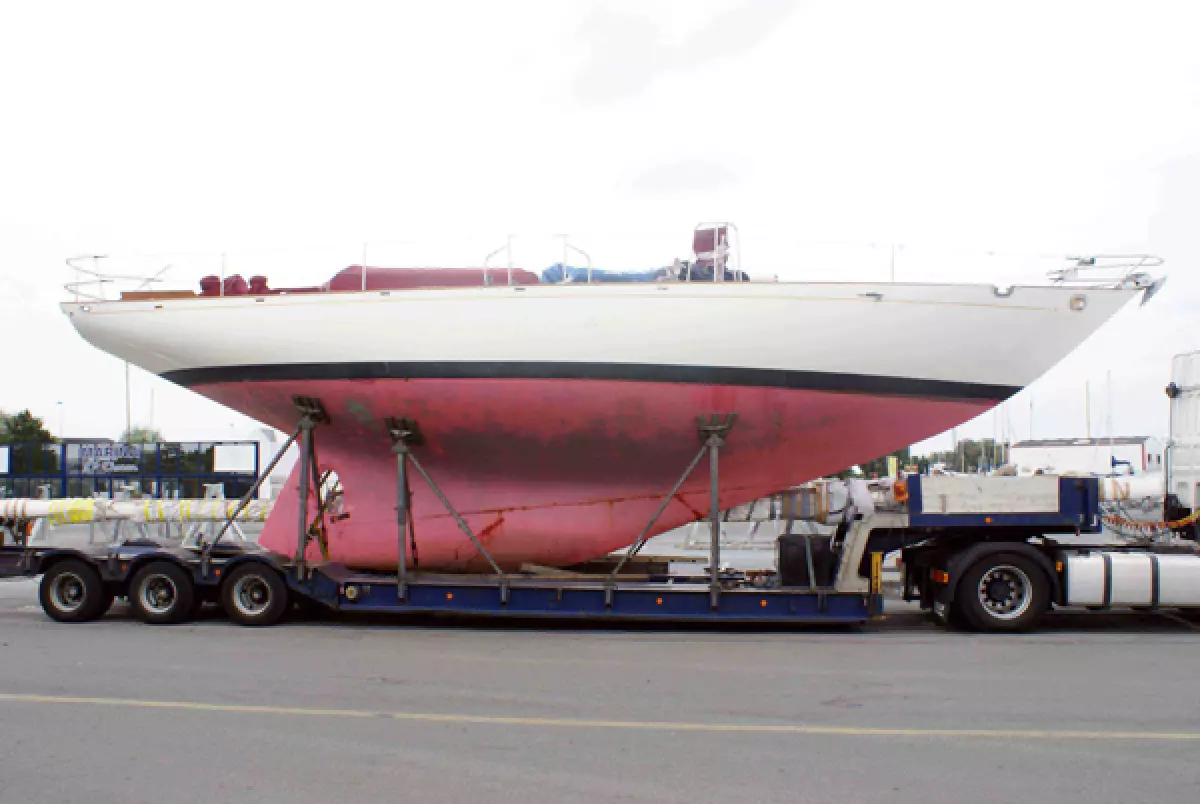 noryema-3