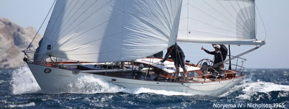 noryema-850-320