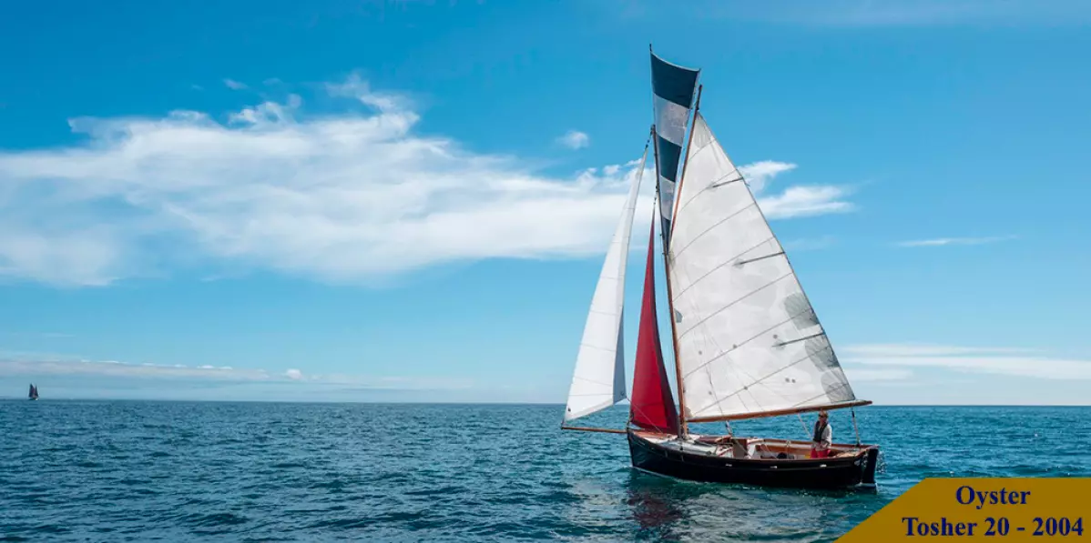 Oyster-Tosher-20-1