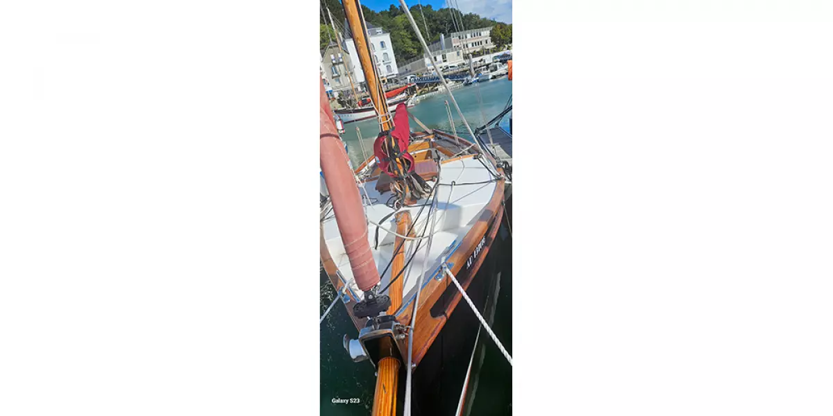 Oyster-Tosher-20-12