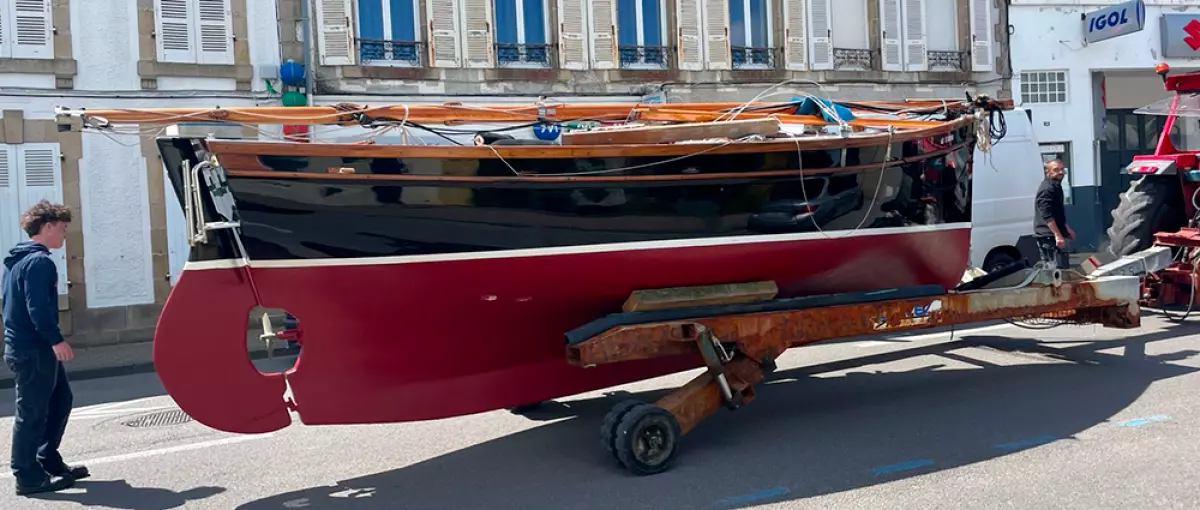 Oyster-Tosher-20-4