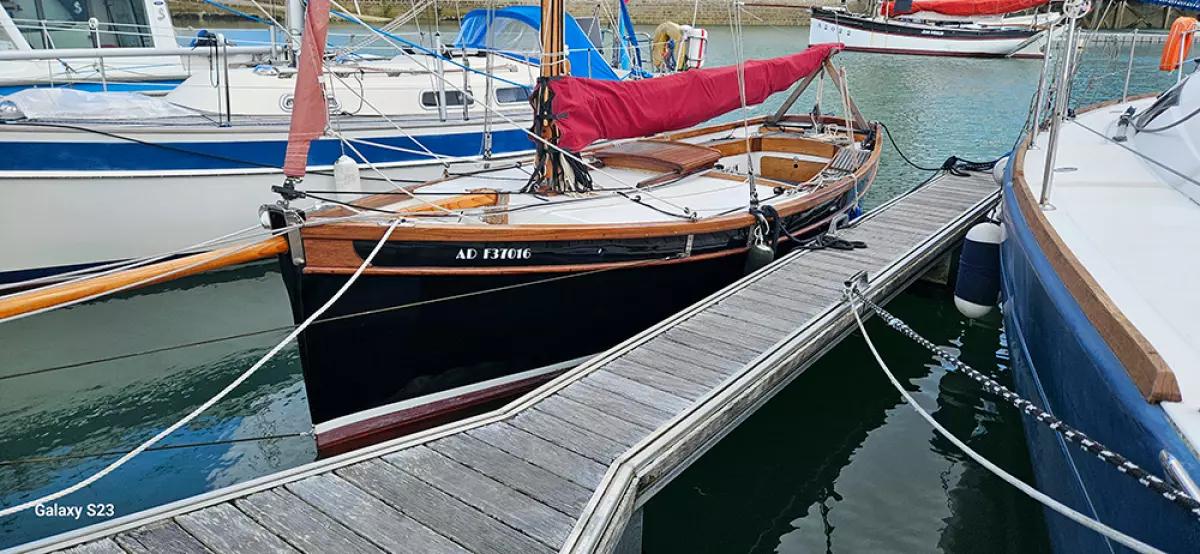 Oyster-Tosher-20-5