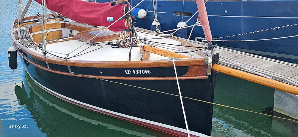 Oyster-Tosher-20-6