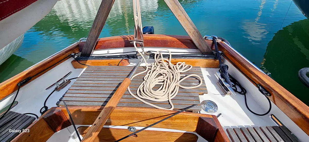 Oyster-Tosher-20-8