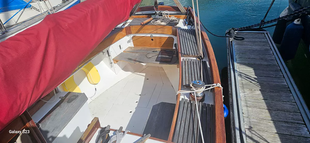 Oyster-Tosher-20-9