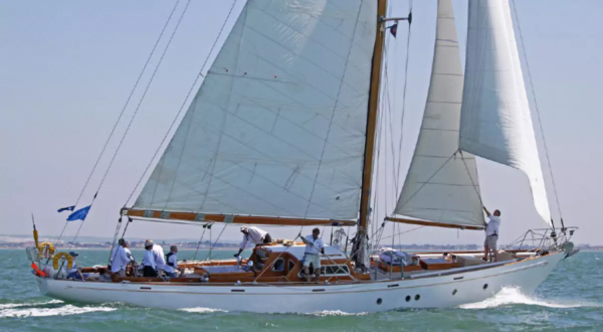 pazienza-600-330