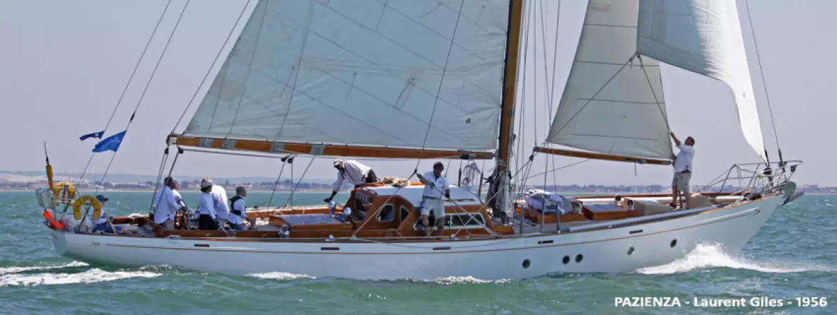 pazienza-850-320