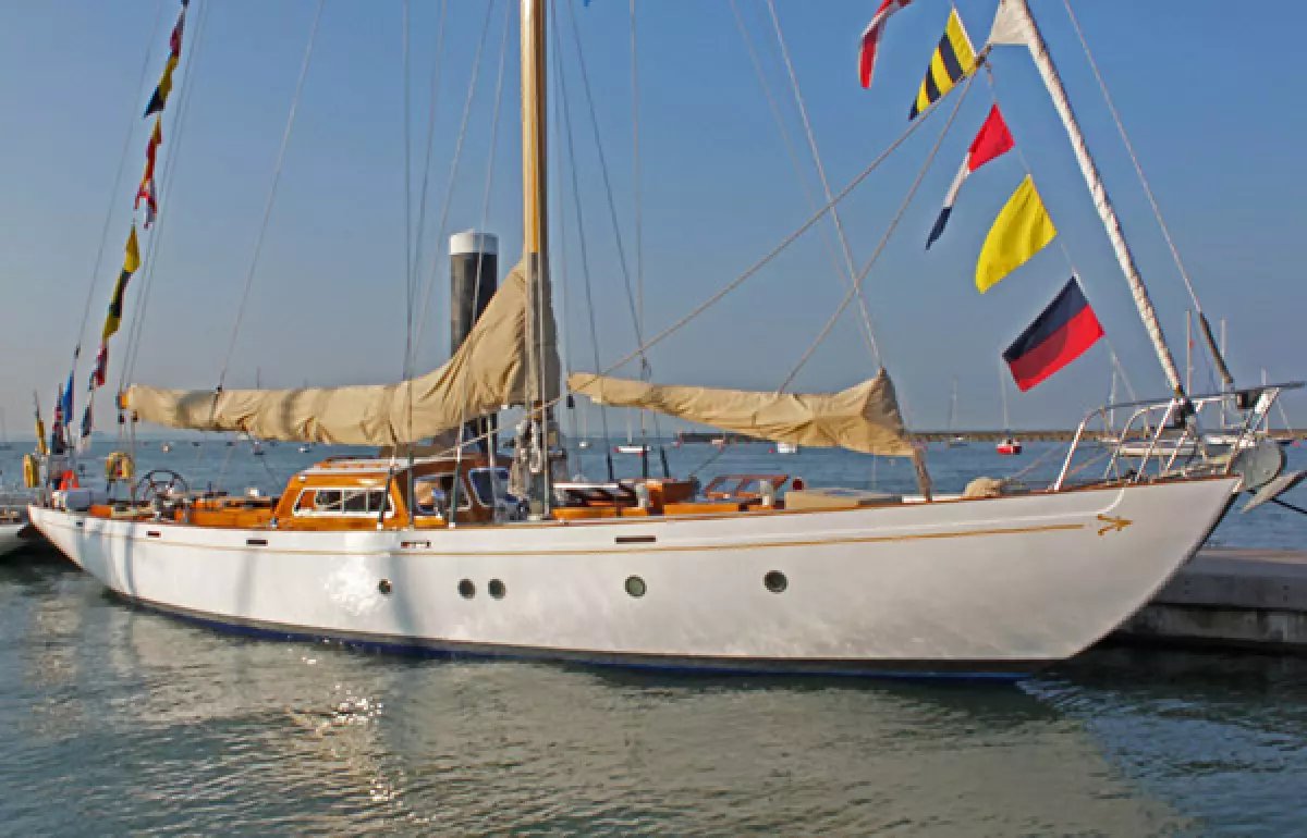 pazienza5