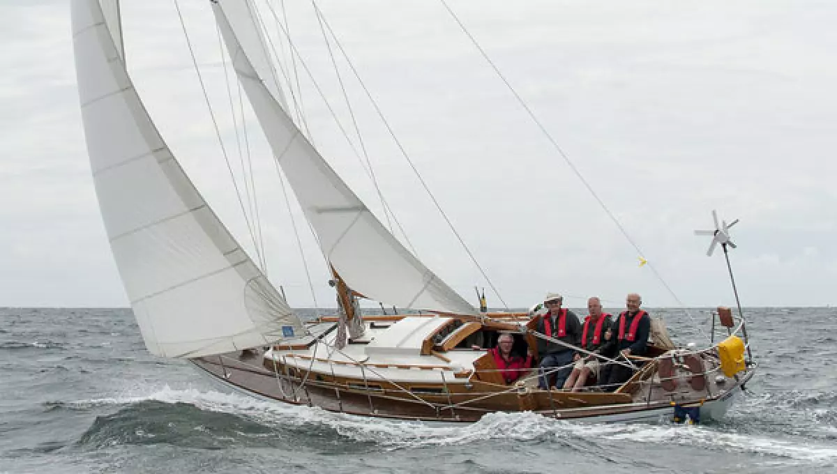 penn-karn-600-340