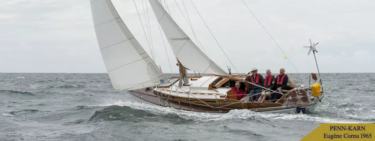 penn-karn-850-320