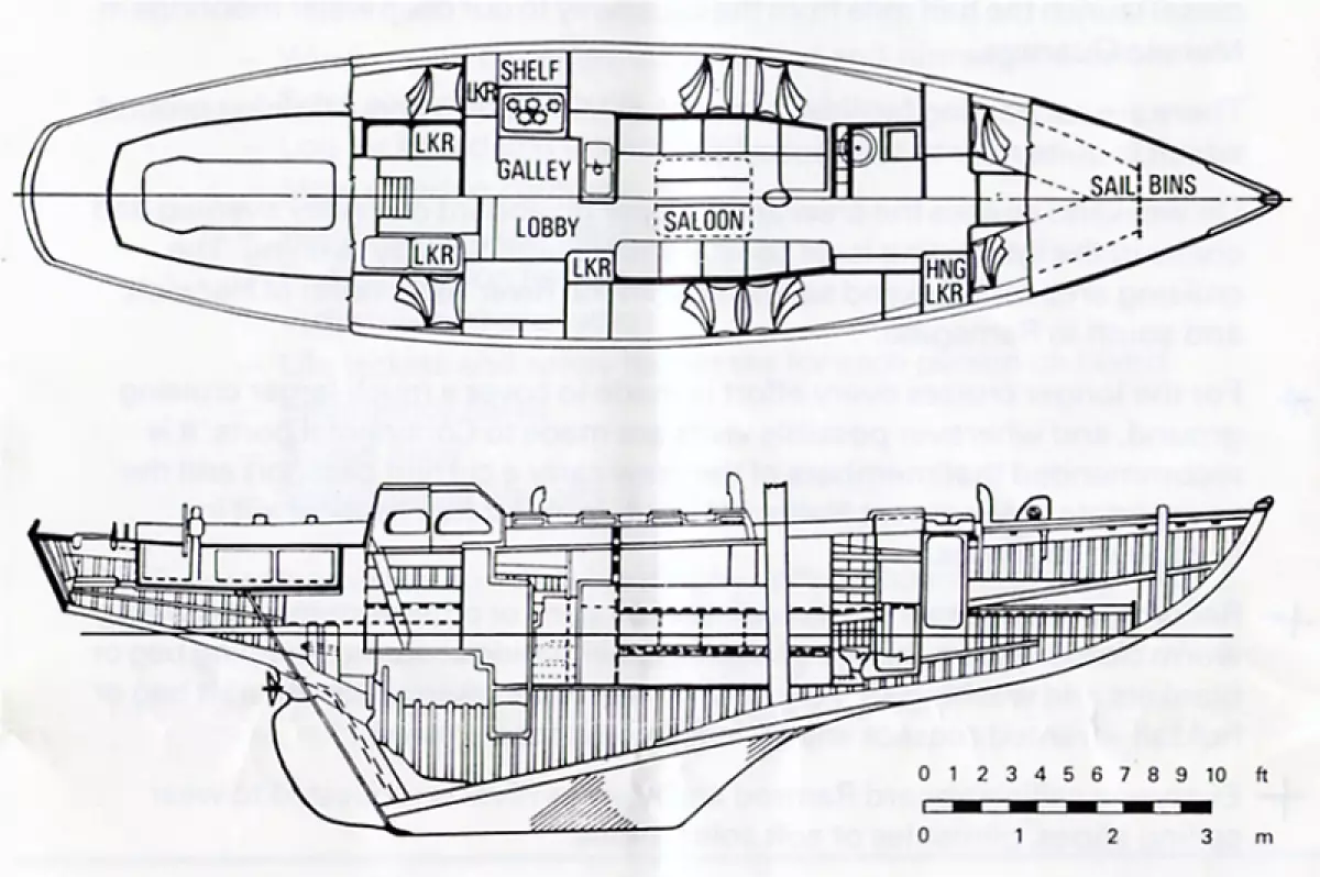 ramrod-24
