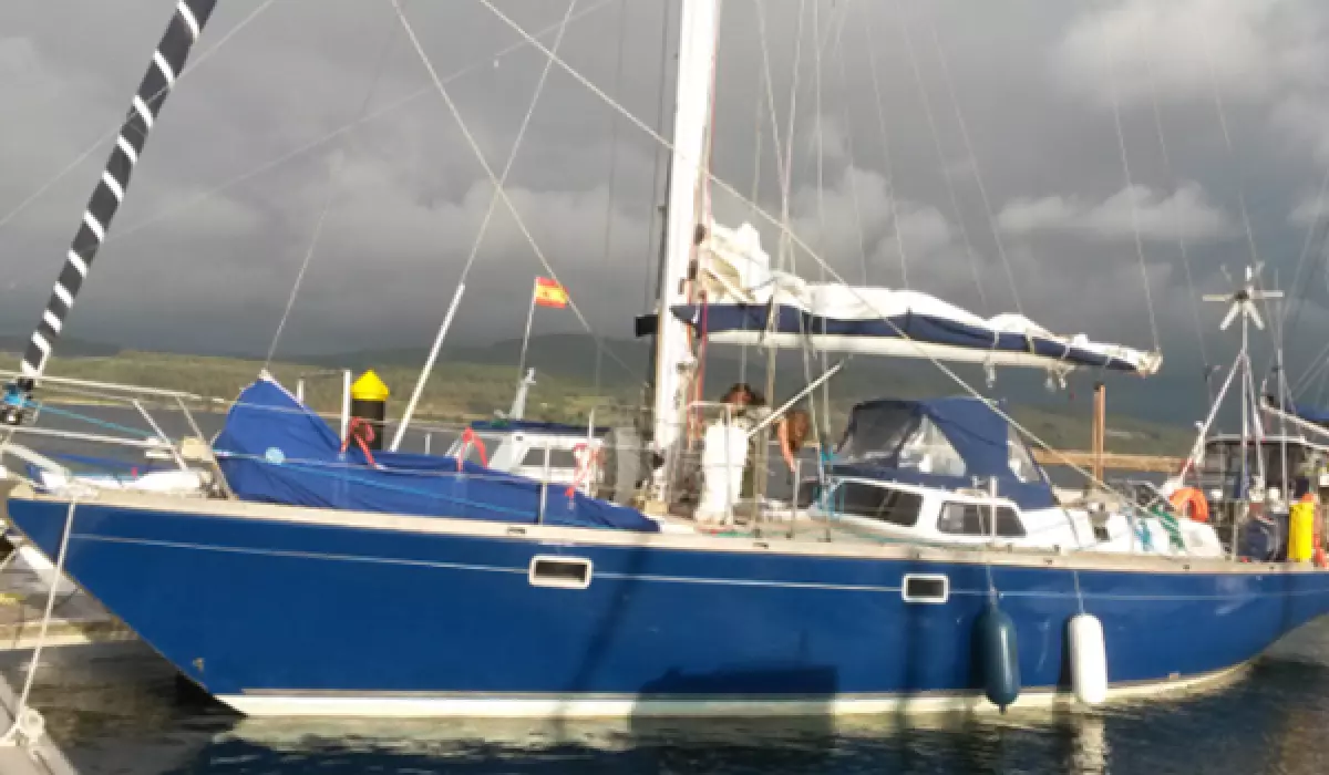 rorqual-600-350