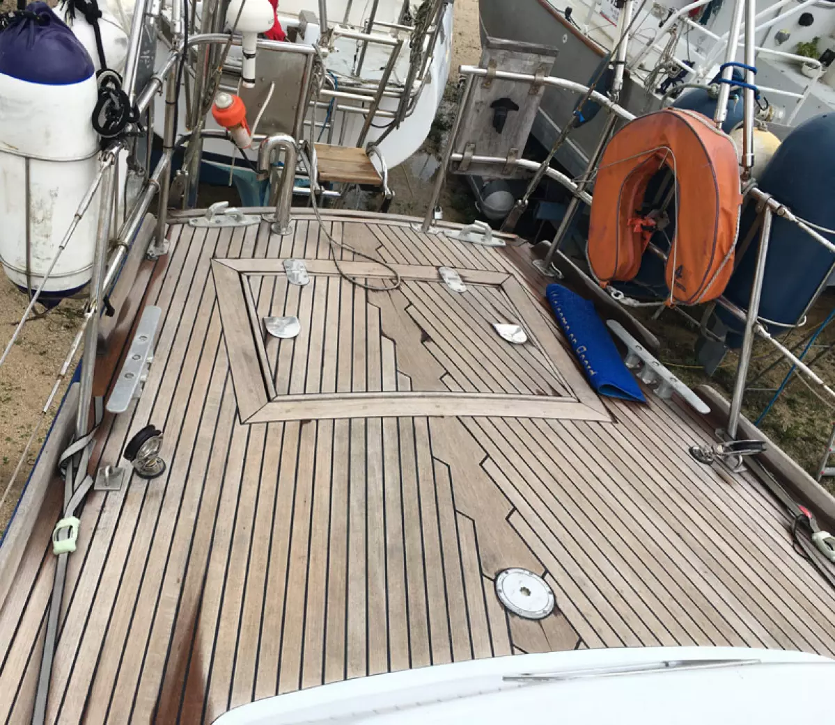 rorqual44-10