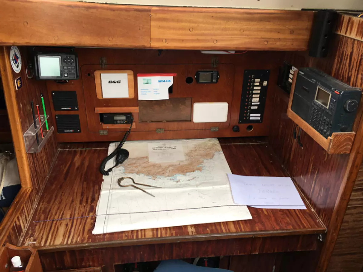 rorqual44-15