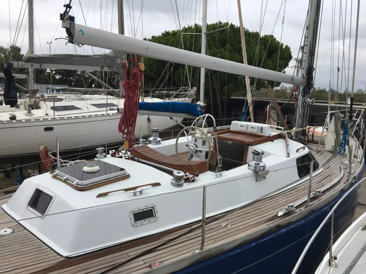 rorqual44-60