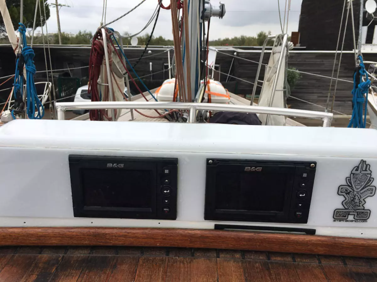 rorqual44-7