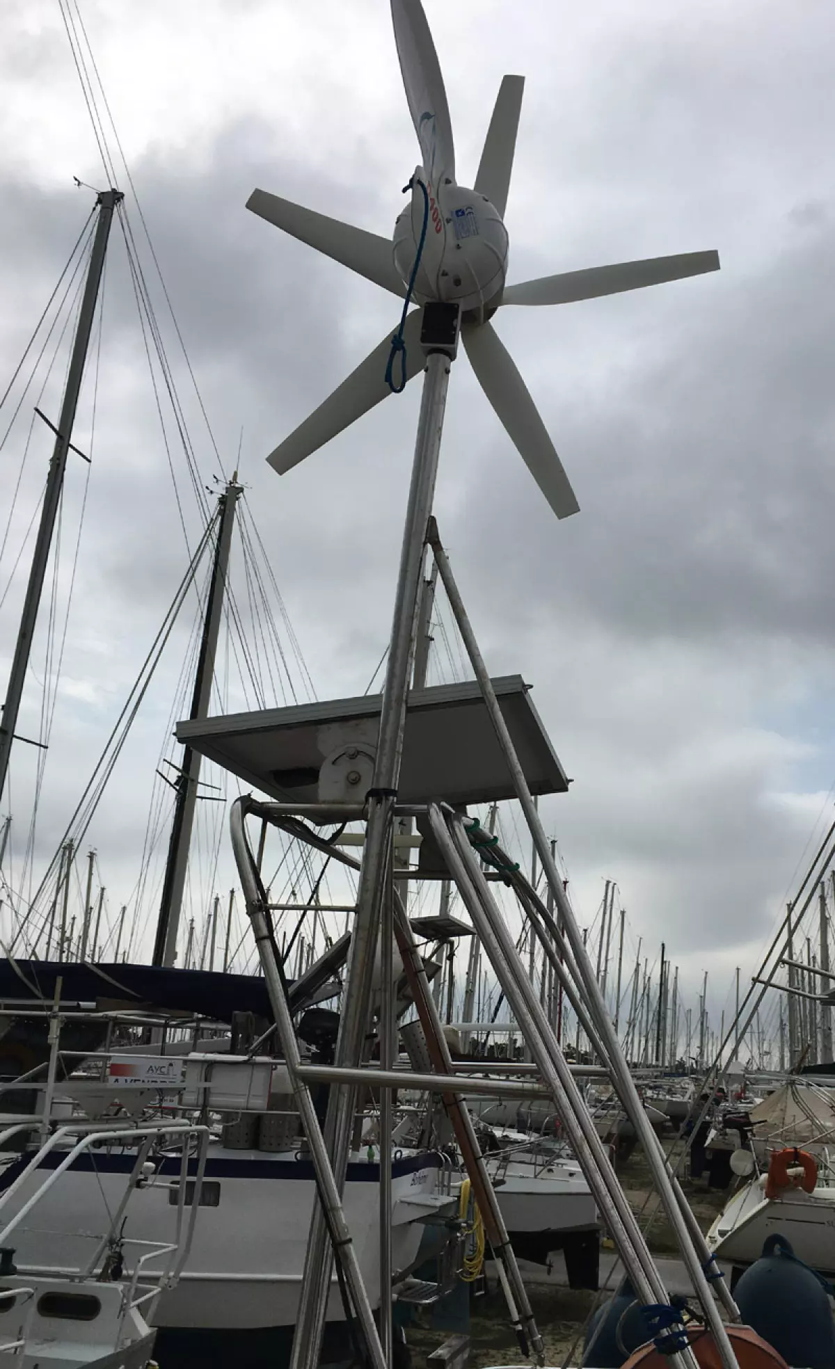 rorqual44-9