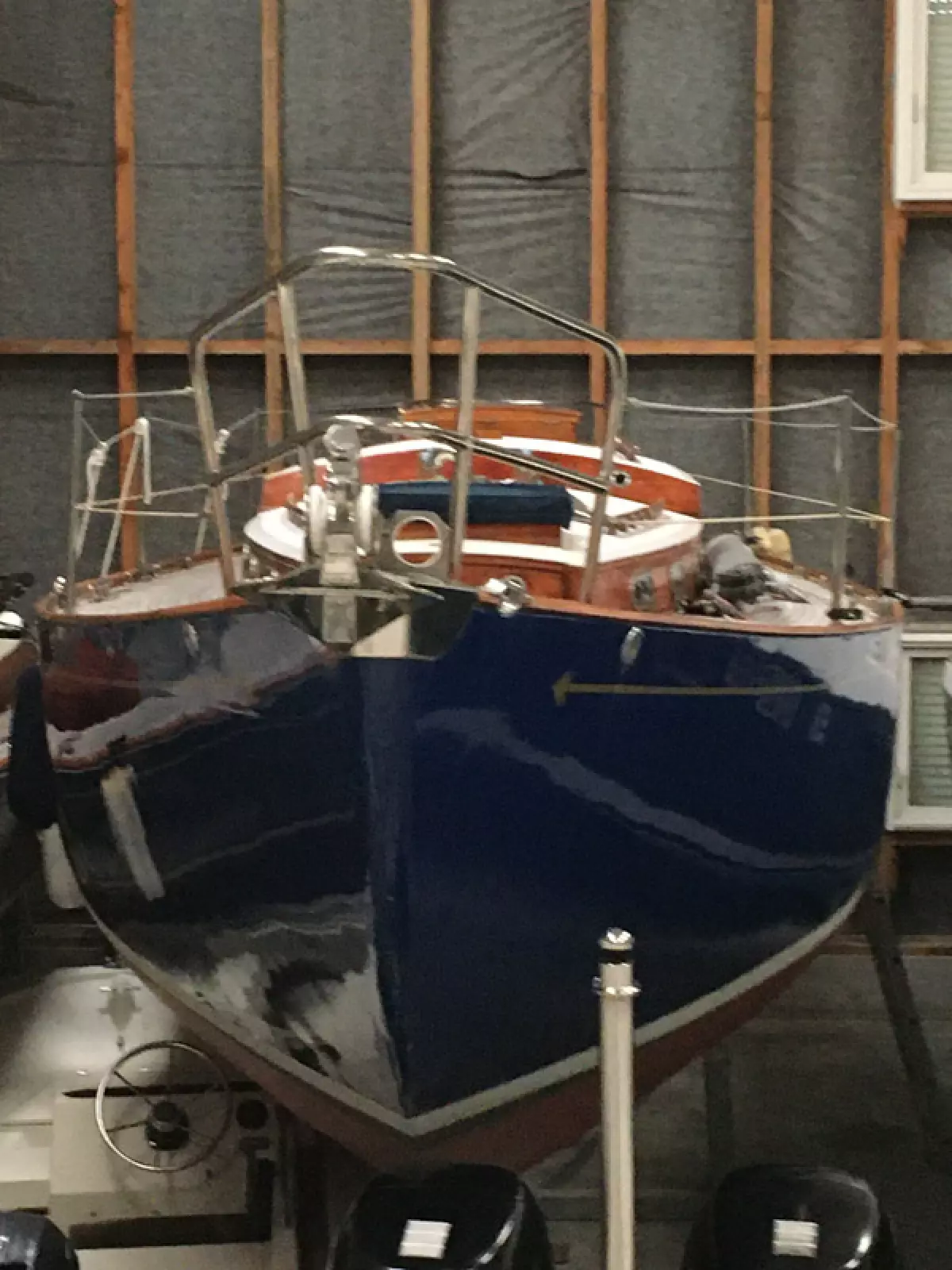 rowena-2