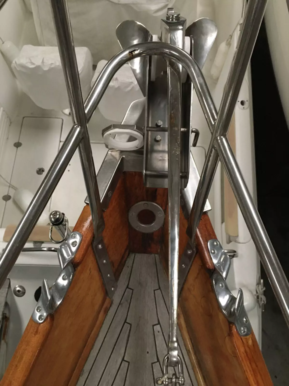 rowena-5