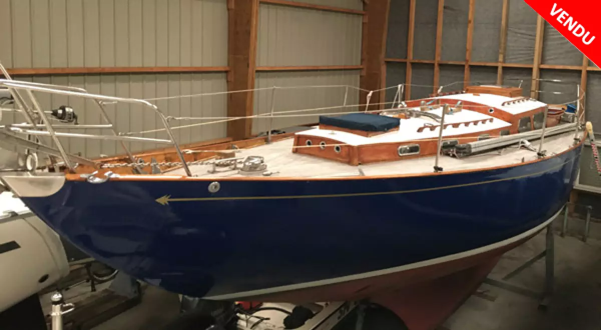 rowena-600-330-vendu