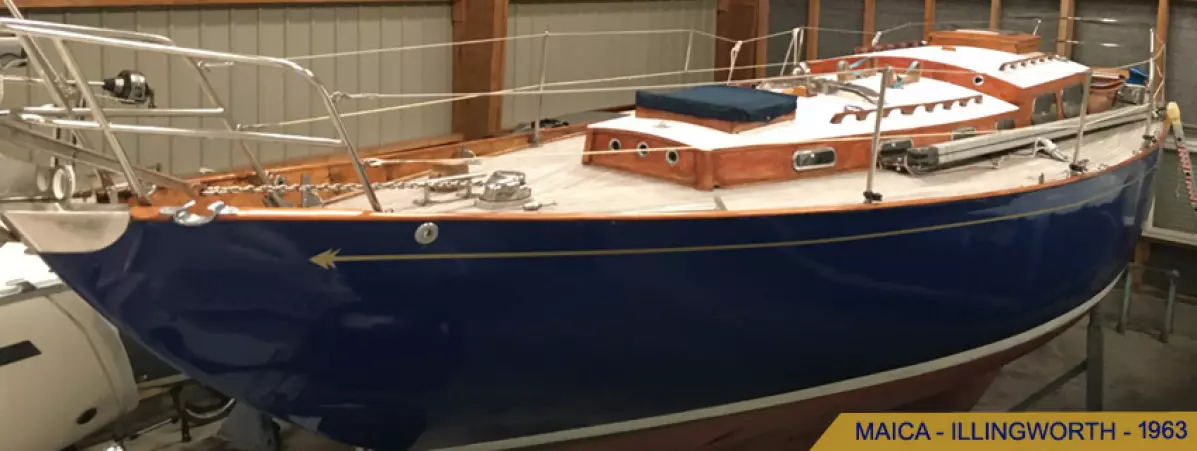 rowena-850-320-2