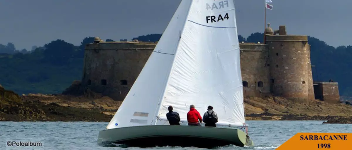 sarbacanne-r-850-320