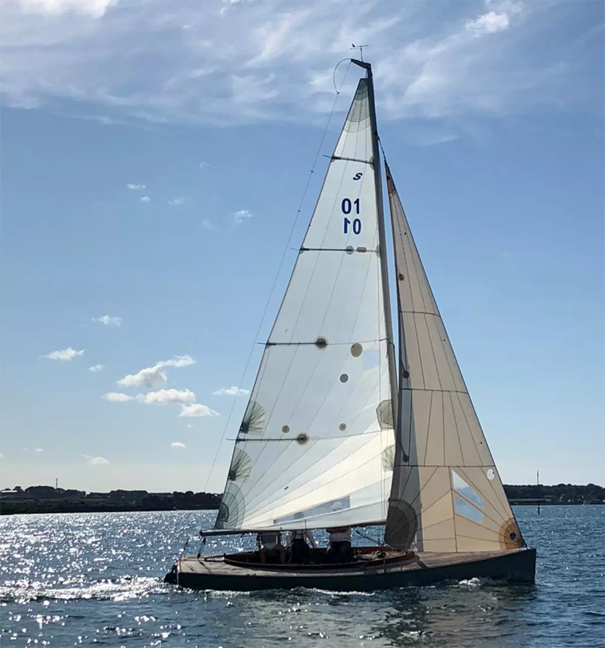 sarbacanne-r10