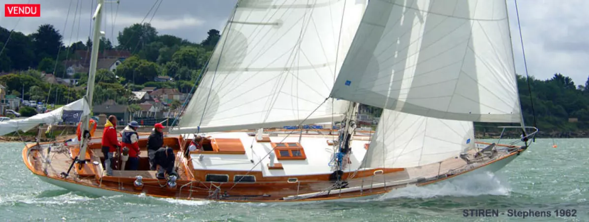 stiren-850-350-vendu