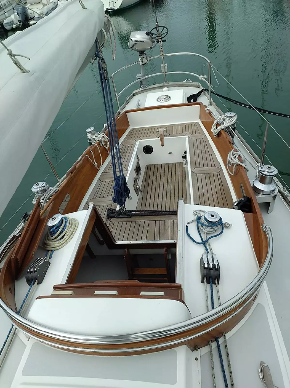 swan36-p10