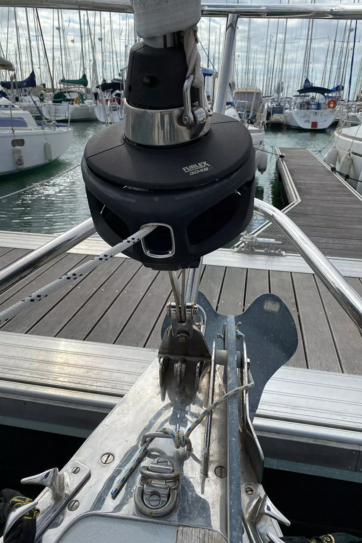 swan36-p11