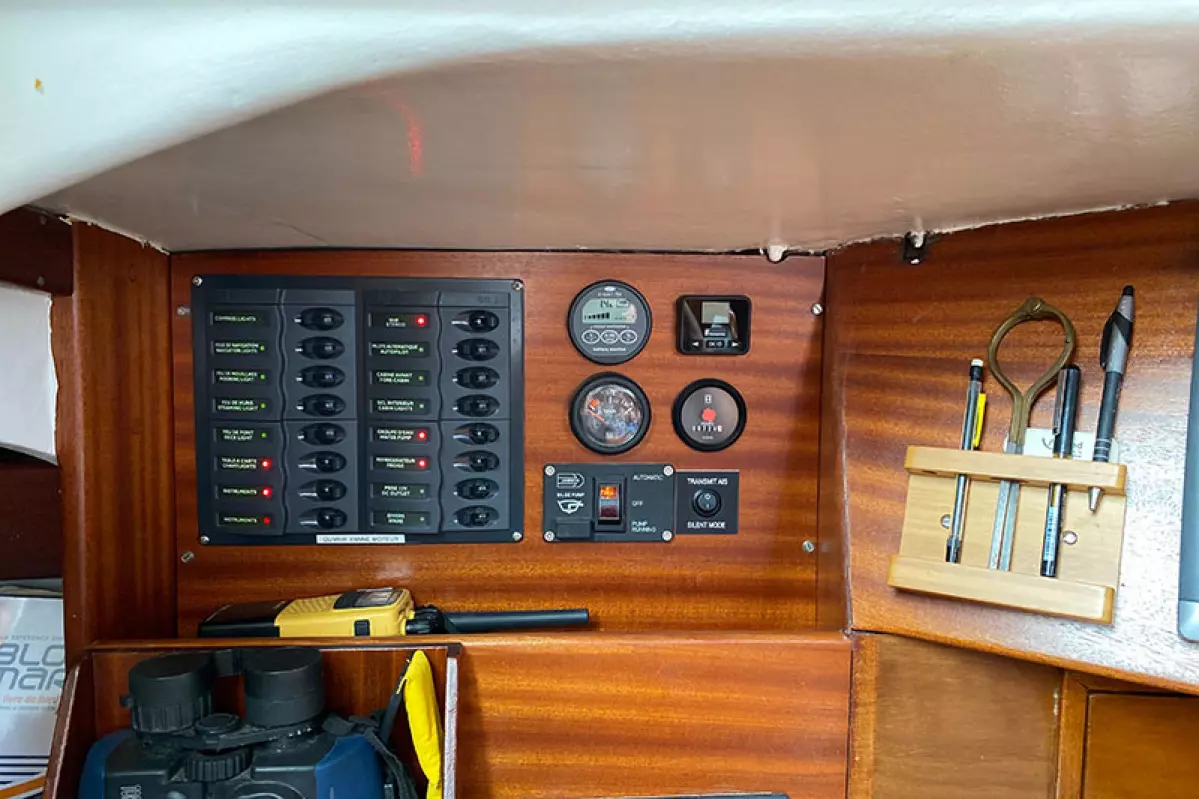 swan36-p17