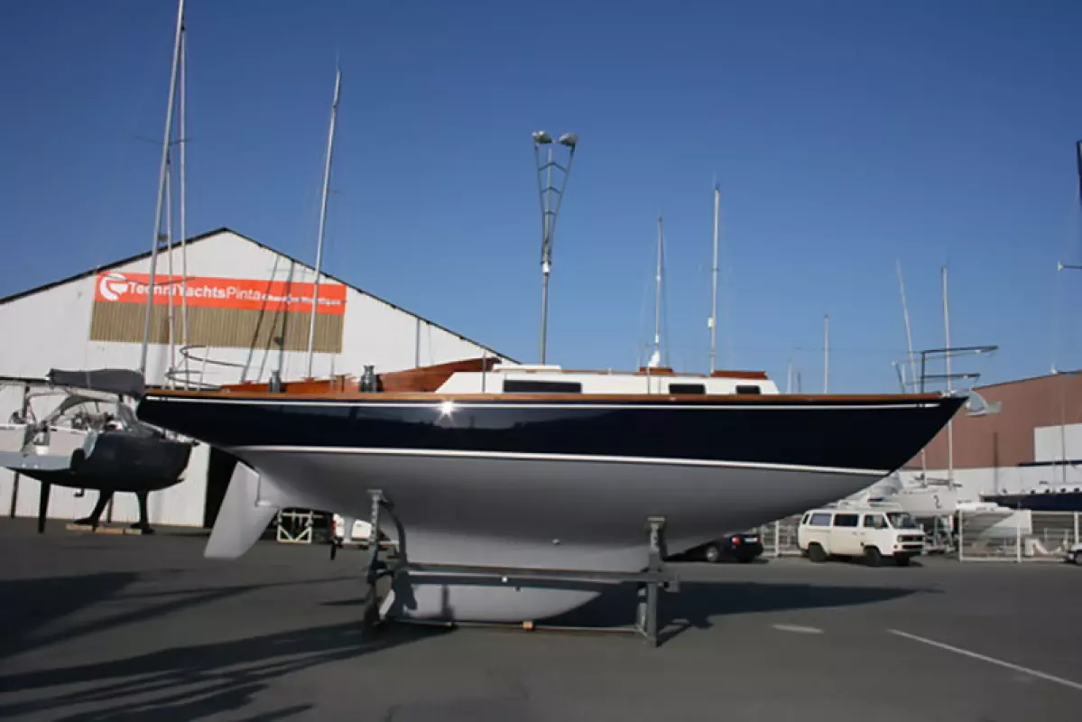 swan36-p3