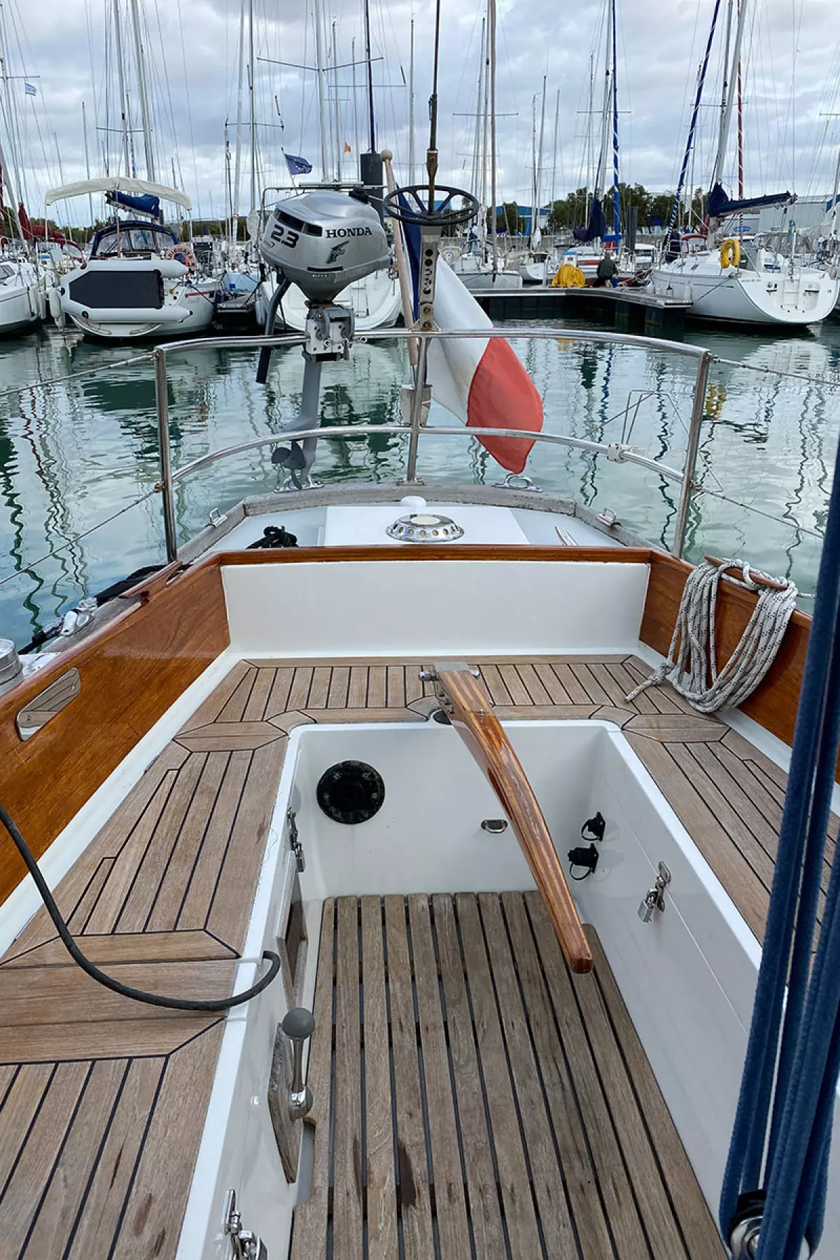 swan36-p5