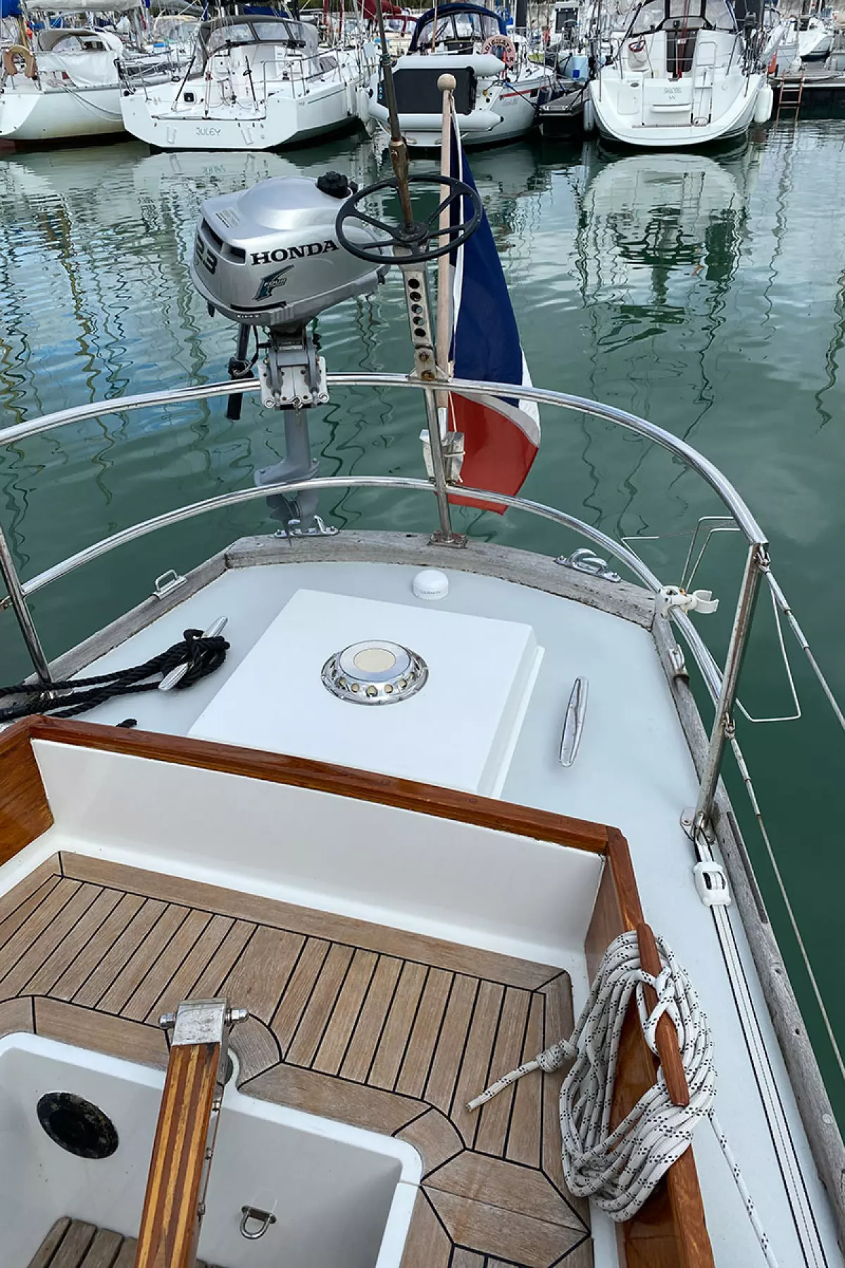 swan36-p6