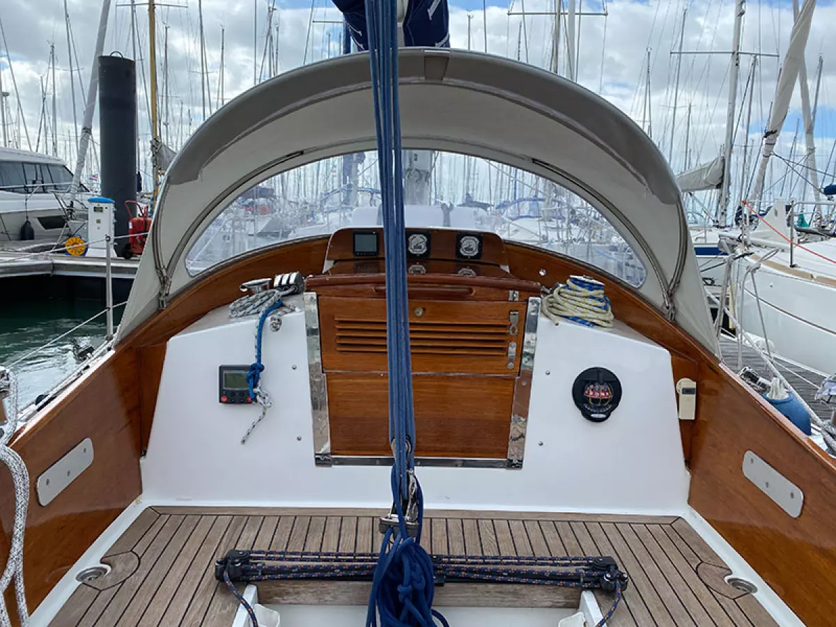 swan36-p7