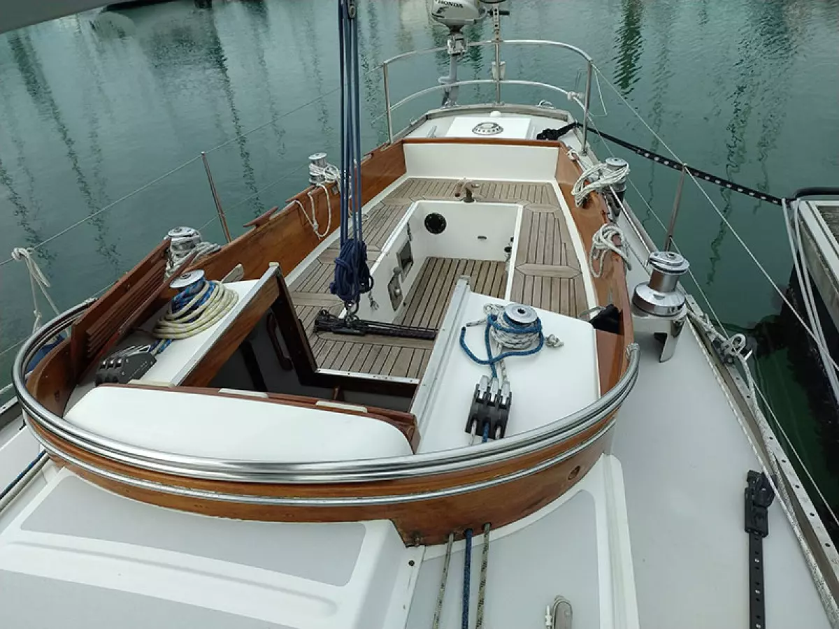 swan36-p9