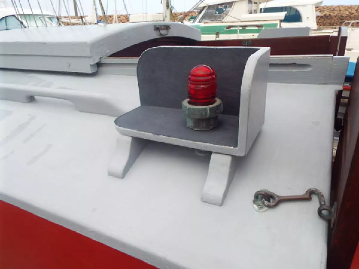tanirer11