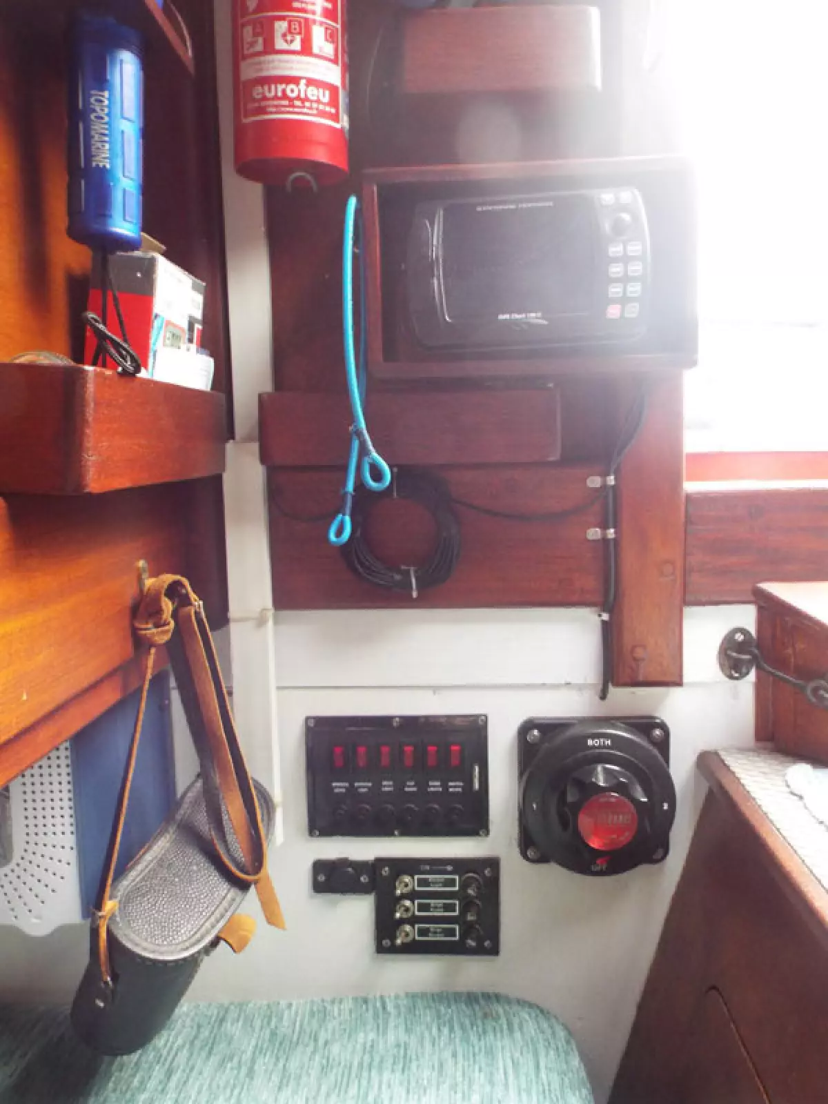 tanirer15