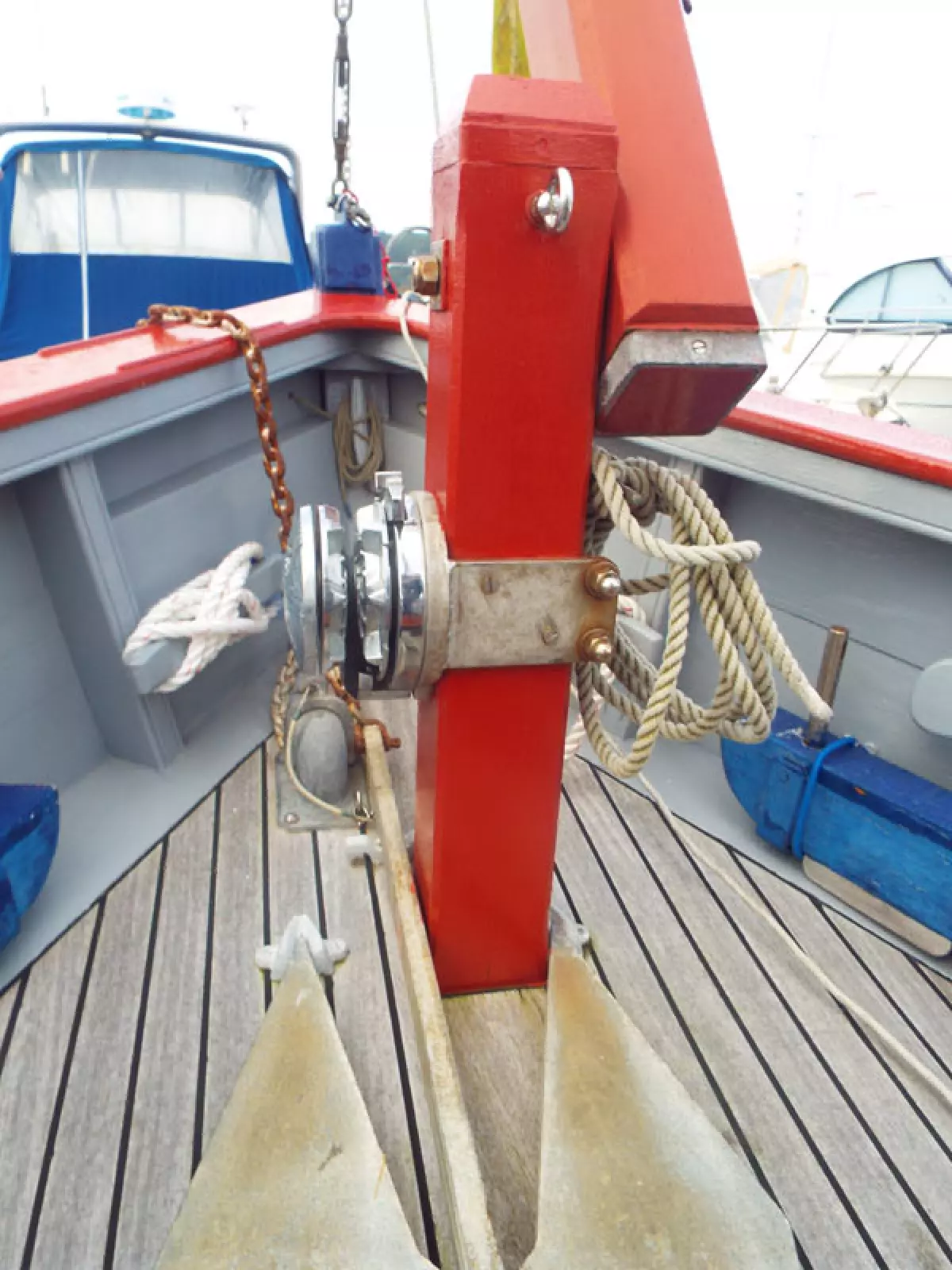 tanirer5