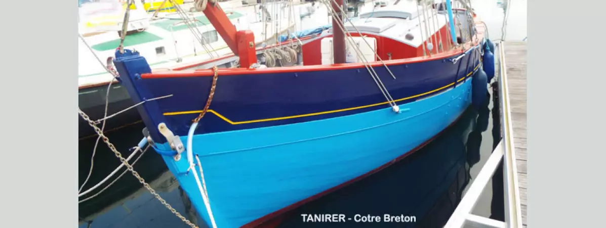tanirer850-320-v2