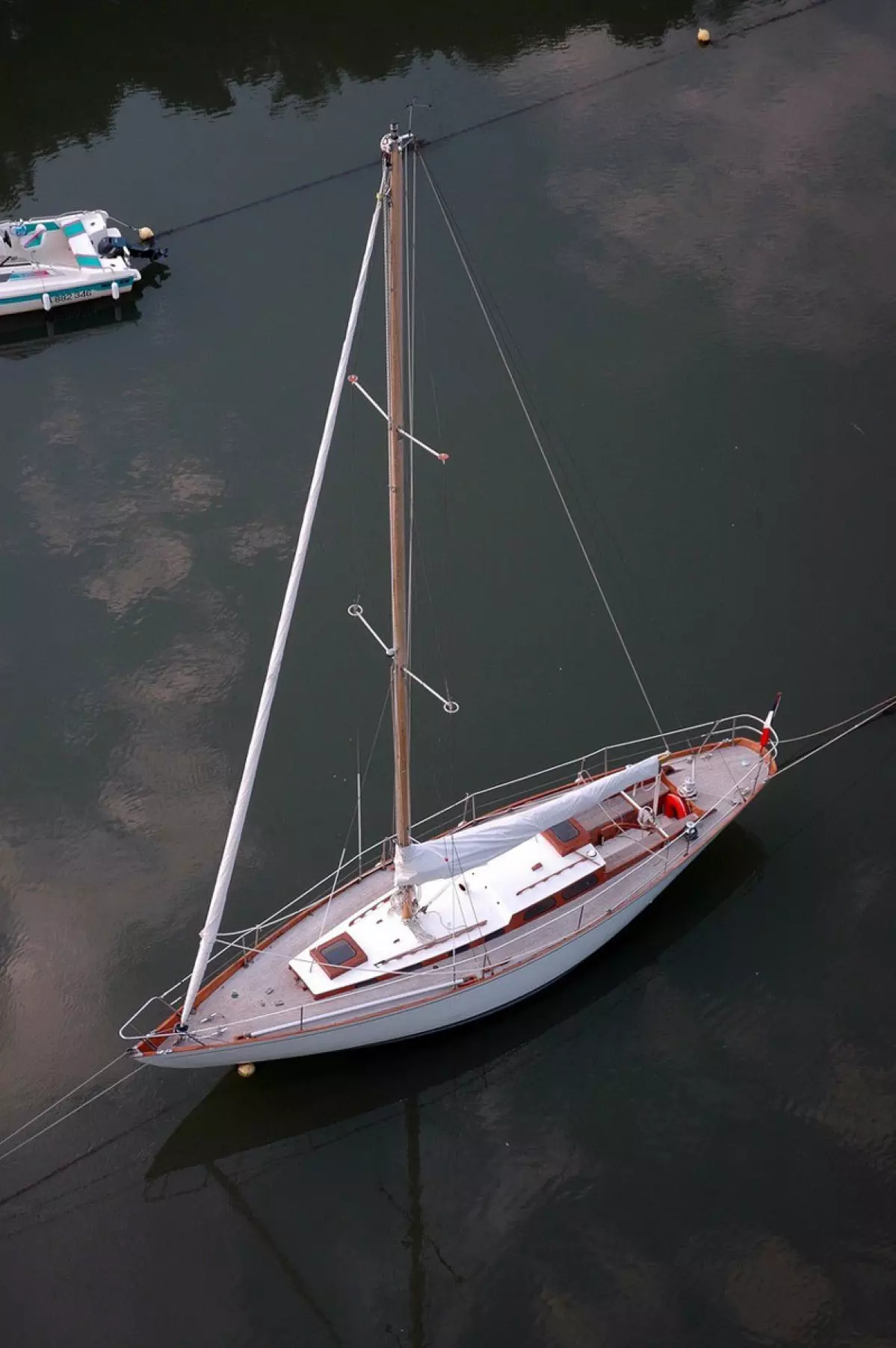 tanit-3