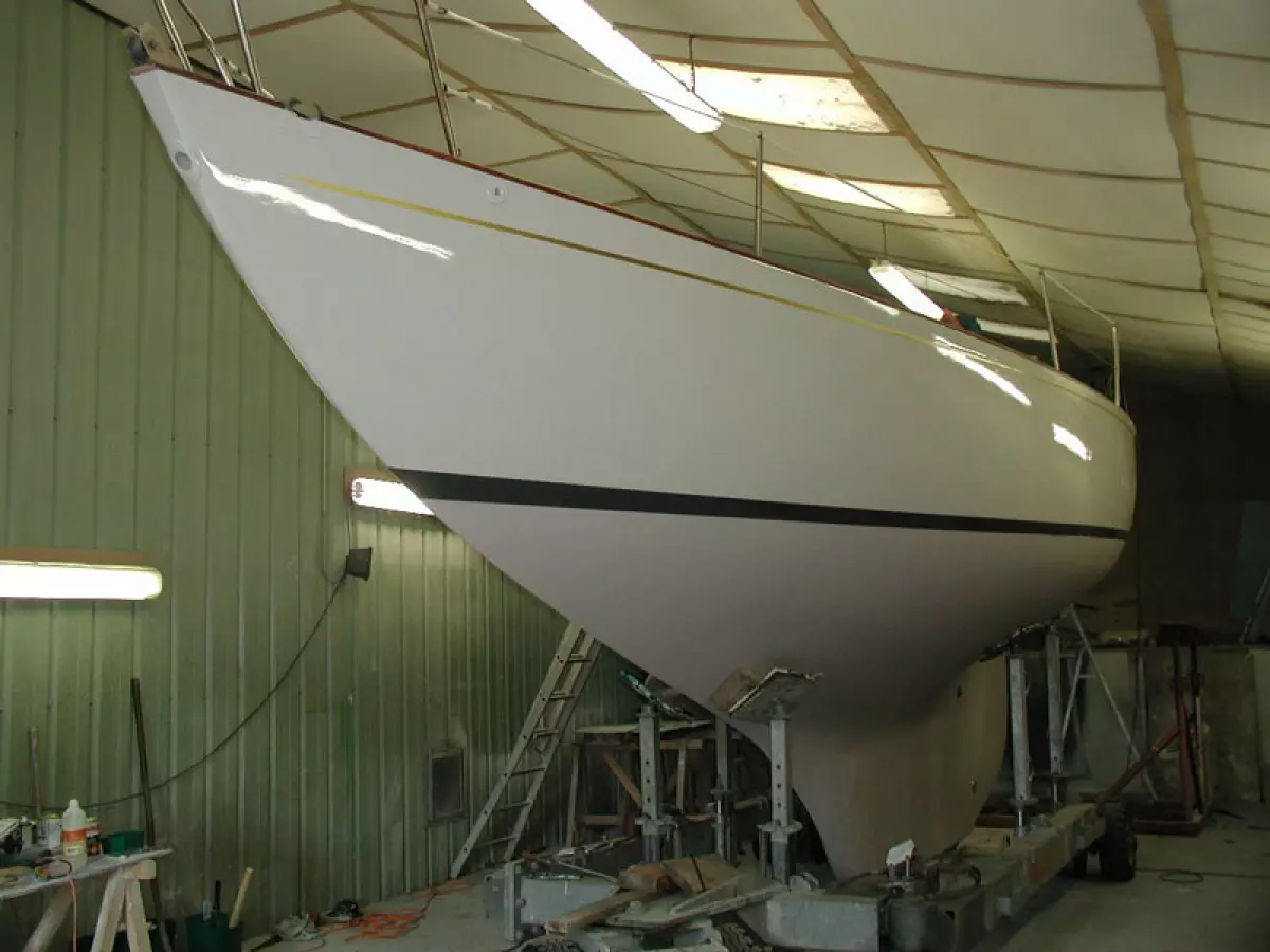 tanit-4