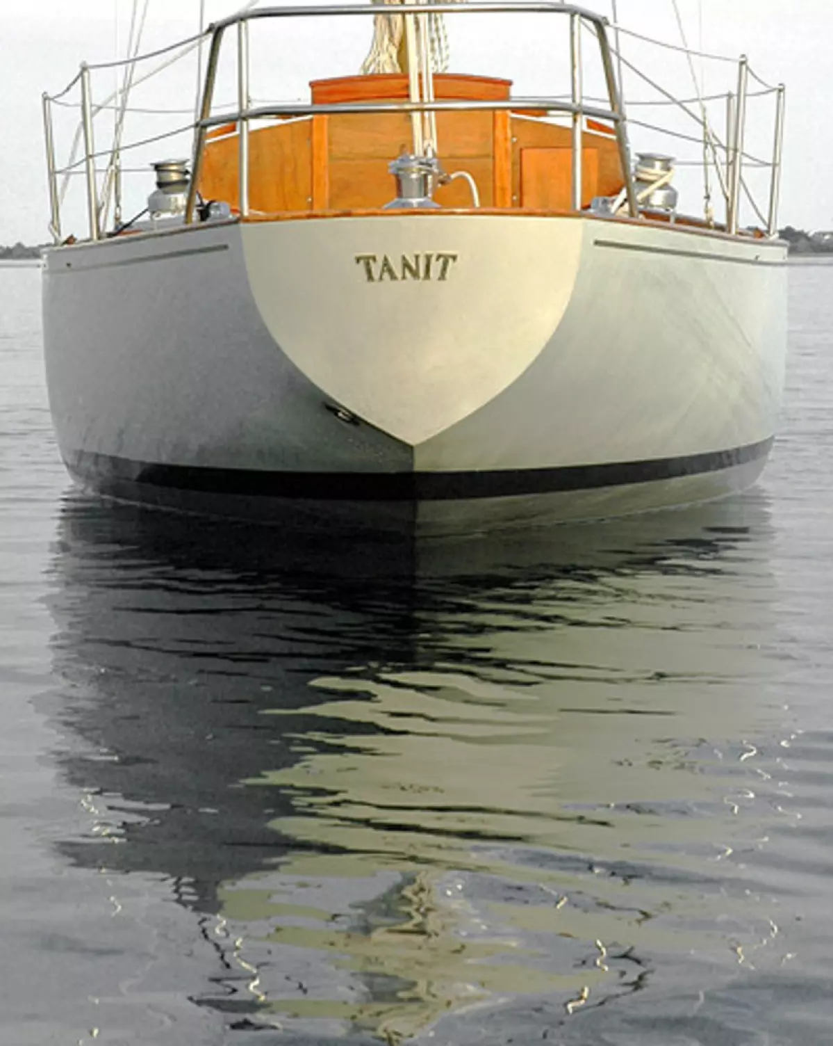 tanit-6
