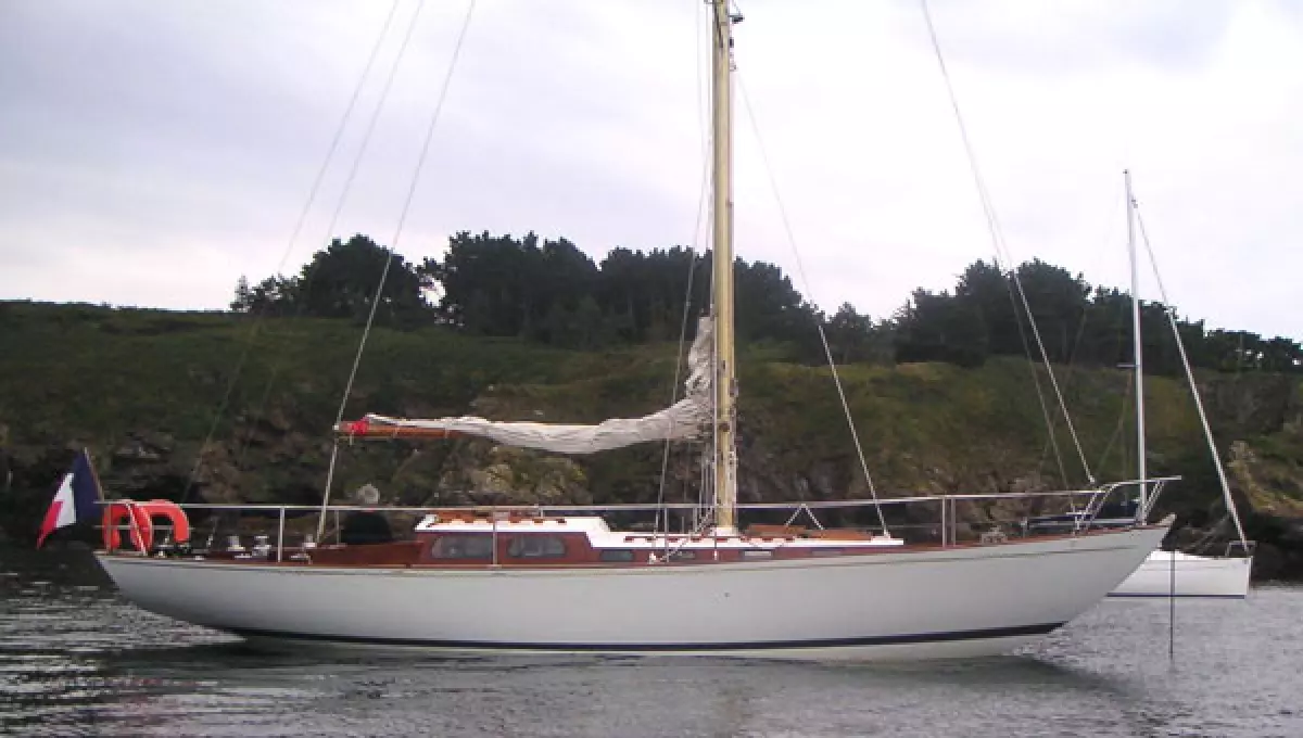 tanit-600-340
